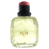 Yves Saint Laurent Paris Eau de Toilette for Women - 125ml